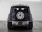 2023 Land Rover Defender S