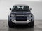 2023 Land Rover Defender S