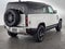 2023 Land Rover Defender S