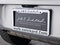 2023 Land Rover Defender S