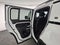 2023 Land Rover Defender S