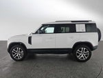 2023 Land Rover Defender S