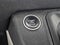 2023 Land Rover Defender S