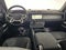 2023 Land Rover Defender S