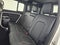 2023 Land Rover Defender S