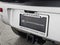 2022 Land Rover Defender S