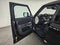 2022 Land Rover Defender S