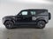 2022 Land Rover Defender S