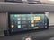 2022 Land Rover Defender S