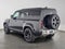 2022 Land Rover Defender S