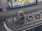 2022 Land Rover Defender S