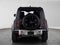 2022 Land Rover Defender S