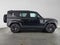 2022 Land Rover Defender S