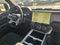 2026 Land Rover Defender S