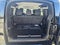 2026 Land Rover Defender S