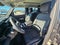2026 Land Rover Defender S