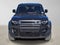 2026 Land Rover Defender S