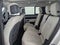 2024 Land Rover Defender S