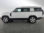 2024 Land Rover Defender S
