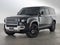 2023 Land Rover Defender S