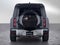 2023 Land Rover Defender S