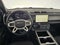 2025 Land Rover Defender S