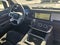 2023 Land Rover Defender 110 AWD