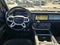 2023 Land Rover Defender 110 AWD