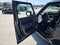 2023 Land Rover Defender 110 AWD