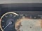 2023 Land Rover Defender 110 AWD