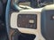 2023 Land Rover Defender 110 AWD