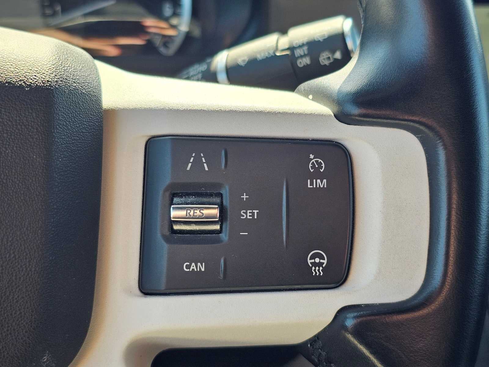 2023 Land Rover Defender 110 AWD