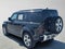 2023 Land Rover Defender 110 AWD