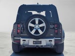 2023 Land Rover Defender 110 AWD
