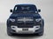 2023 Land Rover Defender 110 AWD
