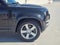 2023 Land Rover Defender 110 AWD