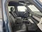 2023 Land Rover Defender SE