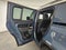 2023 Land Rover Defender SE