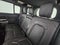 2023 Land Rover Defender SE