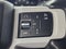 2023 Land Rover Defender SE