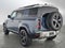 2023 Land Rover Defender SE