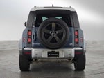 2023 Land Rover Defender SE