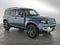 2023 Land Rover Defender SE