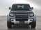 2023 Land Rover Defender SE