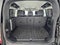2023 Land Rover Defender SE