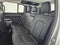 2023 Land Rover Defender SE
