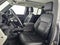 2023 Land Rover Defender SE