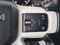 2023 Land Rover Defender SE