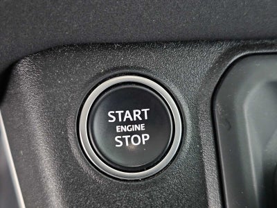 2023 Land Rover Defender SE