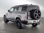 2023 Land Rover Defender SE